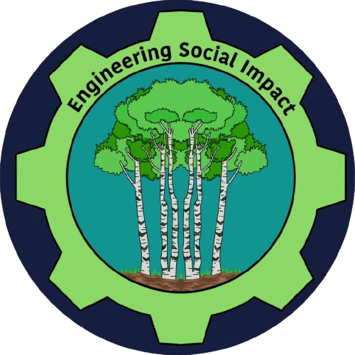 Engineering Social Impact